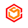 Sectrine Group