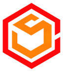 Sectrine Group