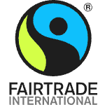 Fairtrade International Fairtrade International