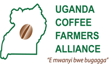 Uganda Coffee Farmers Alliance Uganda Coffee Farmers Alliance