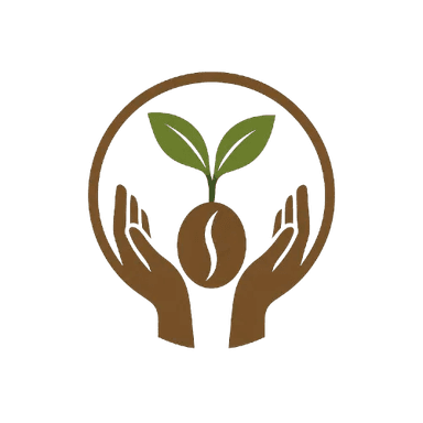 Ushirikka Youth Coffee Alliance Ushirikka Youth Coffee Alliance